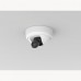 AXIS FA4115 SENSOR UNIT